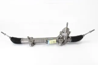 Precision Remanufacturing Rack and Pinion Assembly - 210460250088